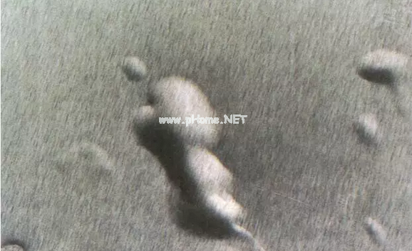 注塑機(jī)快速換模廠家