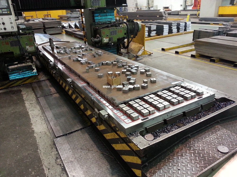 電磁吸盤(pán)，起重電磁吸盤(pán)