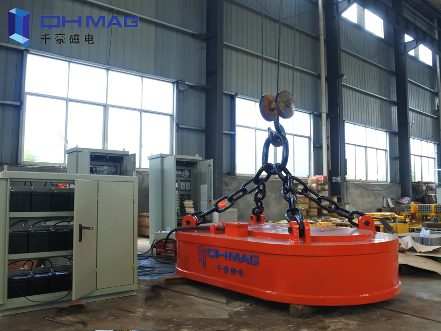 吊具廠(chǎng)家