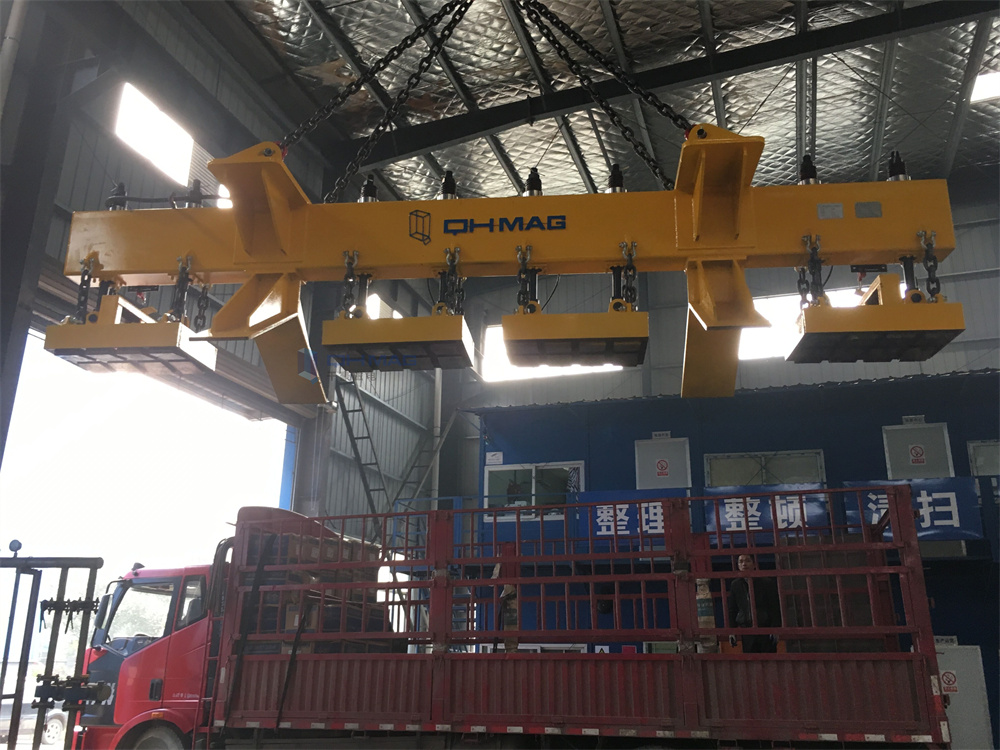 圓鋼起重吊具，千豪品牌