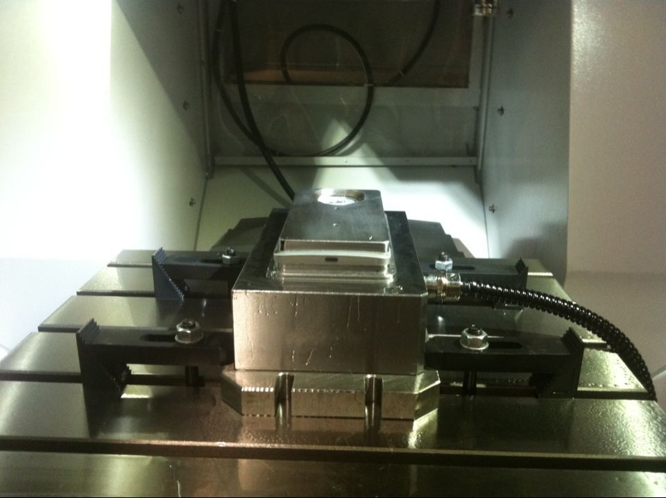 千豪吸盤(pán)大全，電永磁吸盤(pán)，自動(dòng)化夾具