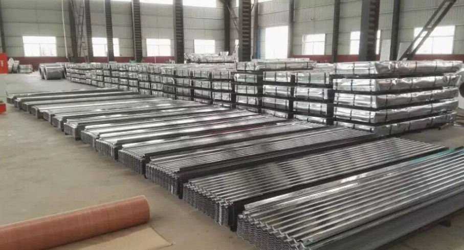 瓦楞板電永磁吊具，千豪磁電