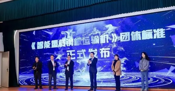 千豪電永磁鐵實力廠家，電永磁吊具，鋼板吊具，鋼板運輸，電永磁鐵，電永磁