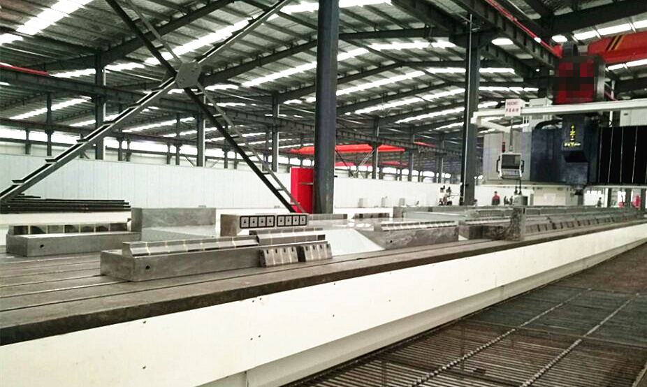 電永磁吸盤，加工電磁吸盤—千豪磁電